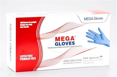 mega glove aj worth|Iba pa.